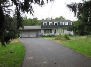 164 Mill St, Angola, NY 14006