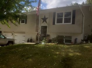 79 Orchard Beach Dr, North East, PA 16428