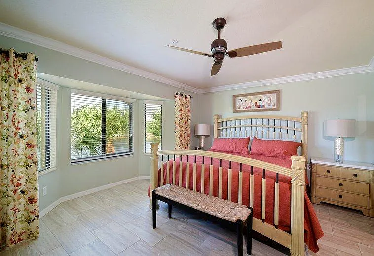 6815 Grand Estuary Trl #206 — Photo 4