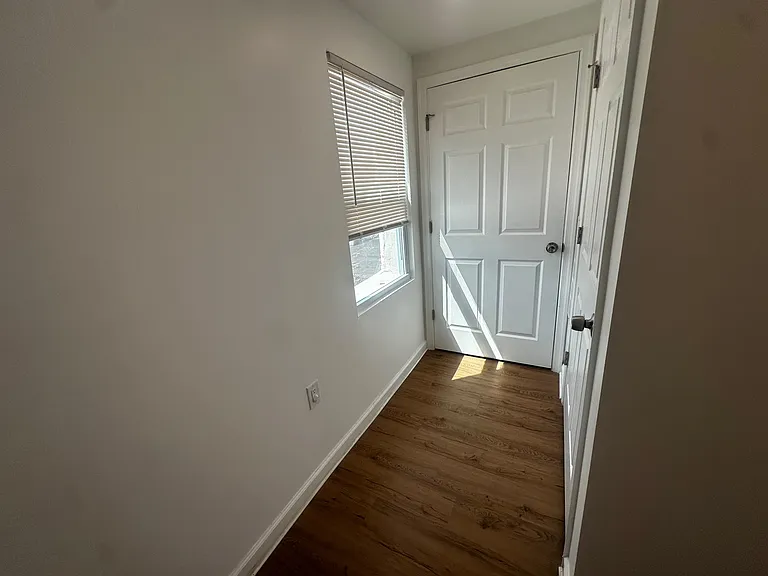2626 N Jessup St #2 — Photo 12