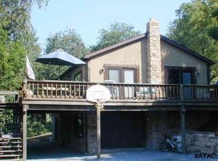 170 Hillstream Rd, Red Lion, PA 17356