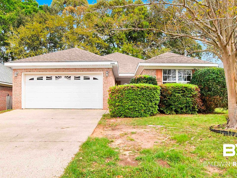 1st image of 7665 Avery Ln