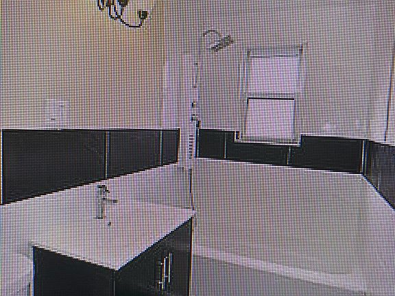 2nd image of 569 Logan Ave #2