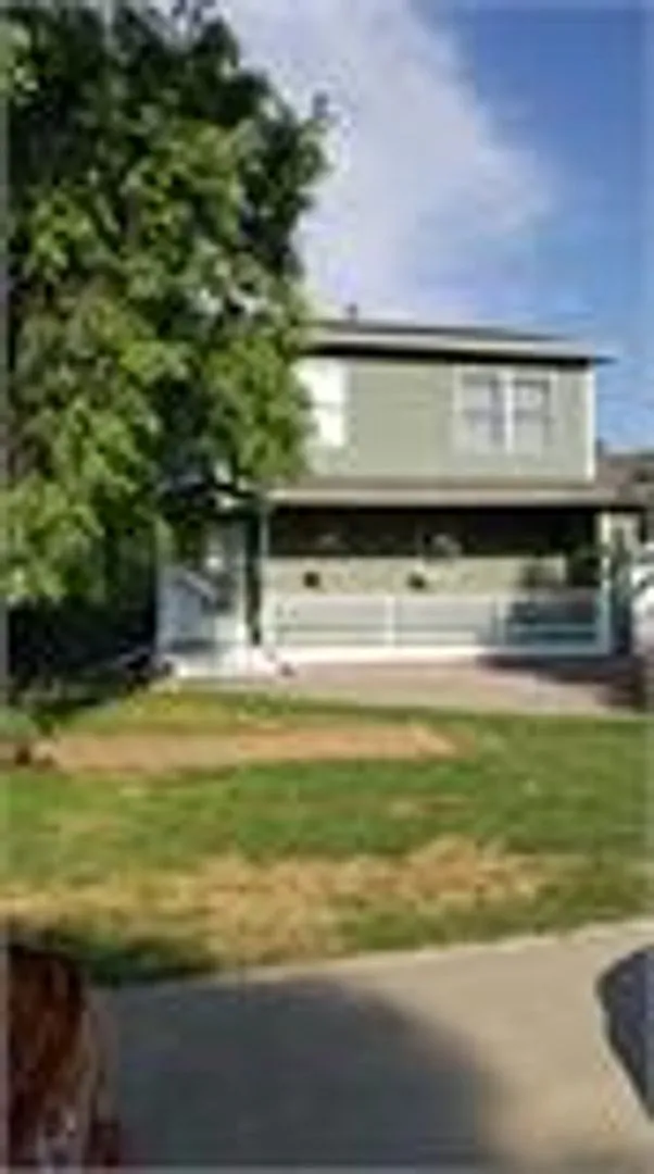 Cozy NW Greeley Single-Family Home — Photo 1