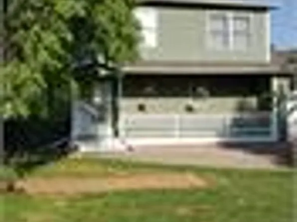 110 N 49th Avenue Ct, Greeley, CO 80634