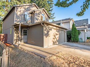 4803 NE Leverich Ct, Vancouver, WA 98663