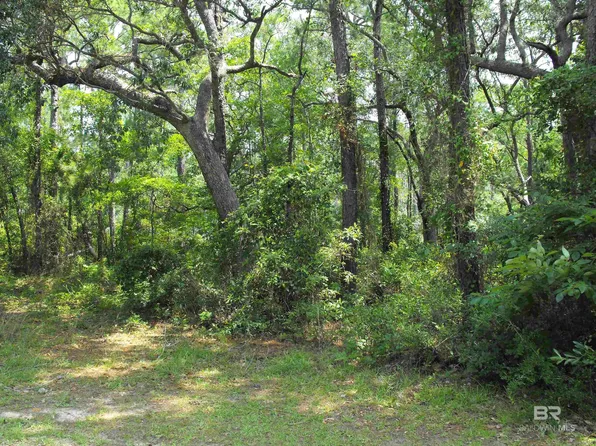 870 Heron Cove Ln #8, Gulf Shores, AL 36542
