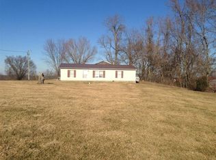 6905 Warsaw Rd, Dry Ridge, KY 41035