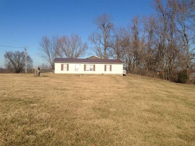 6905 Warsaw Rd, Dry Ridge, KY, 41035