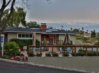 8880 Country Club Pl, Spring Valley, CA 91977