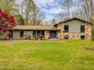 1004 Venice Rd LOT 9, Knoxville, TN 37923