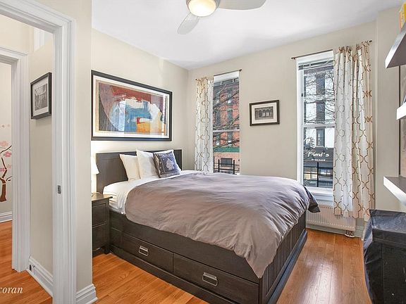 5th image of 490A 7th Ave