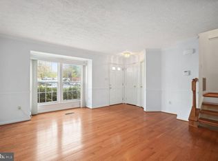 1250 Travis View Ct, Gaithersburg, MD 20879