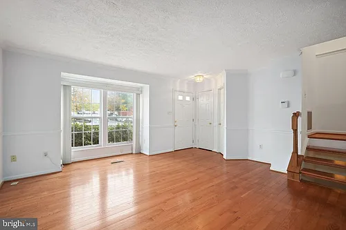 1250 Travis View Ct Photo 1