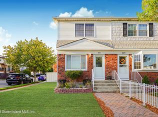 331 Lamoka Ave, Staten Island, NY