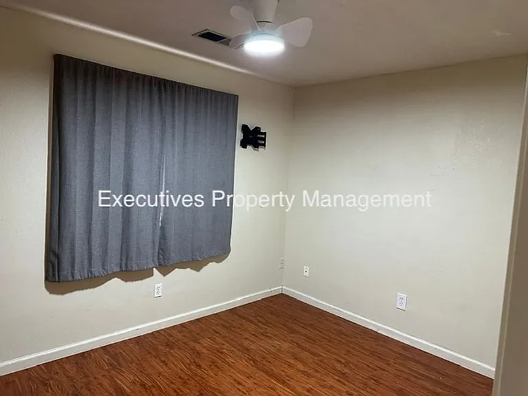 1859 Heritage Dr — Photo 6