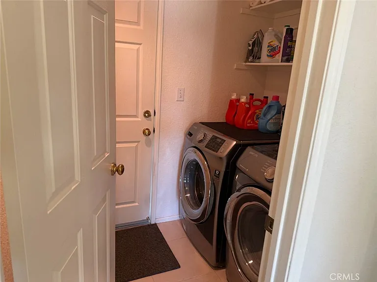 37677 Emerson Dr #37677 — Photo 6