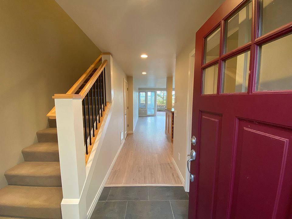 Villas at Woodinville 14625 NE 145th St Woodinville, WA Zillow