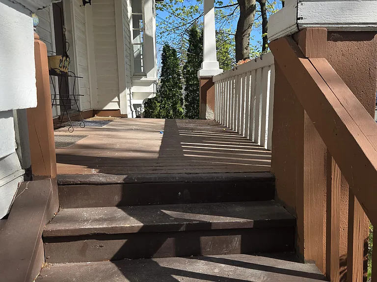 103 Wayne St #2 — Photo 19