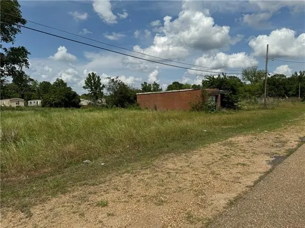 Tangipahoa Rd, Tangipahoa, LA 70465