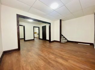 32 W Bank St #32, Fond Du Lac, WI 54935