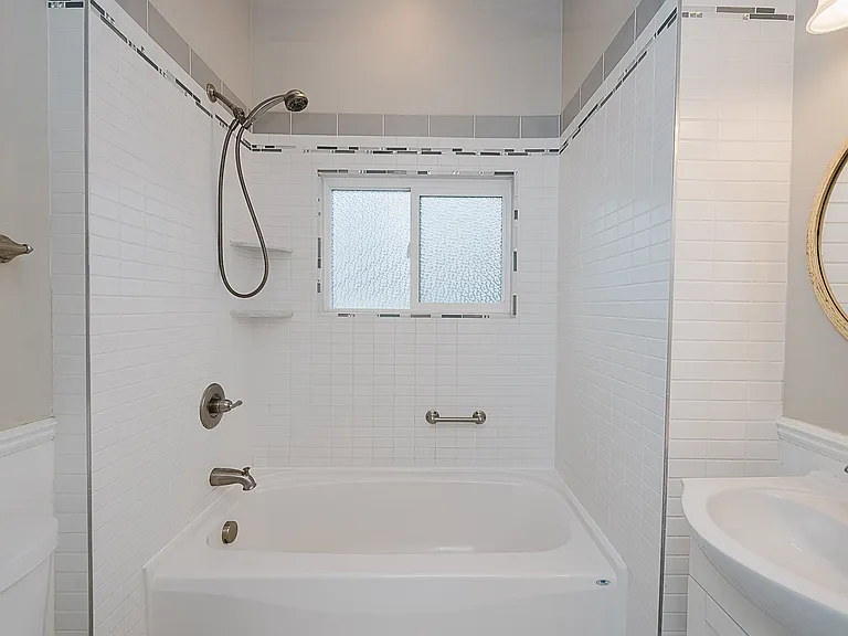 1249 Church St — Photo 9