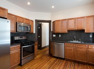 272 Western Ave, Albany, NY 12203