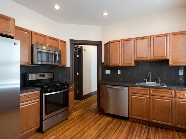 272 Western Ave, Albany, NY 12203