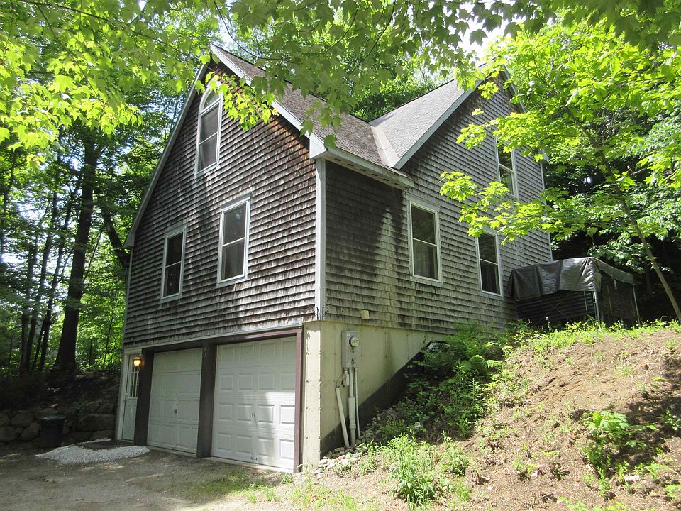 1st image of 90 Wilsons Woods Road