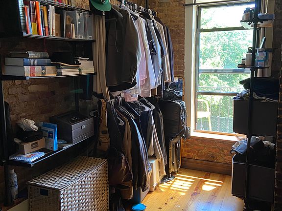 4th image of 1467 Bedford Ave APT 3