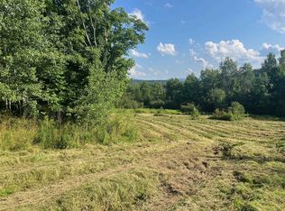 0 Farrar Rd, Newport Center, VT 05857