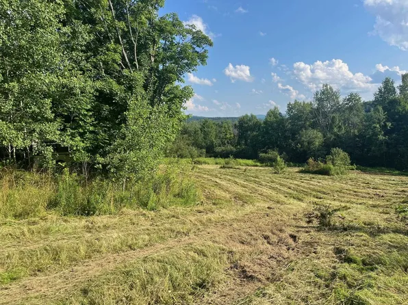 0 Farrar Road, Newport Town, VT 05857