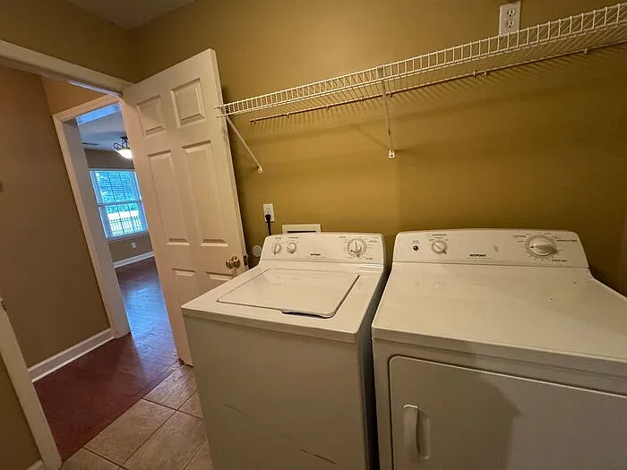 5311 Frankford Dr SE — Photo 19