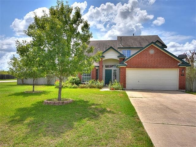 1st image of 212 Martin Crossing Dr
