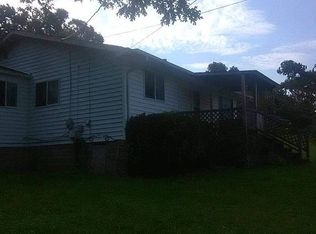 419 Cherry Creek Cir, Shady Spring, WV 25918