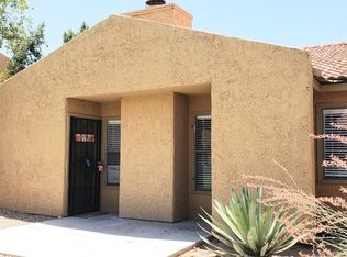 3511 E Baseline Rd UNIT 1057, Phoenix, AZ 85042