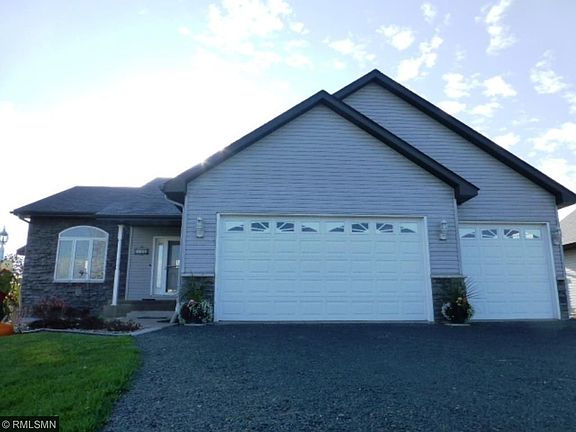 2nd image of 1427 134th Ave