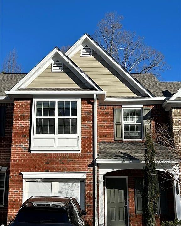 1st image of 2099 Meadow Peak Rd