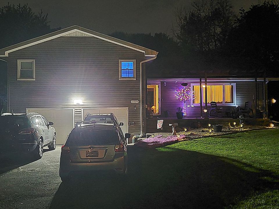 1st image of 3234 Cardinal Dr