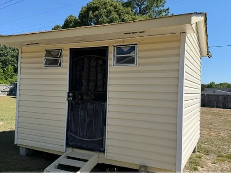108 Peregrine Pl — Photo 15