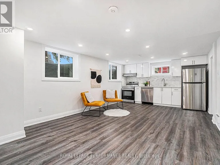 26 Majestic Dr — Photo 6