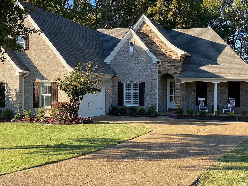 1st image of 3812 Cobblewood Dr