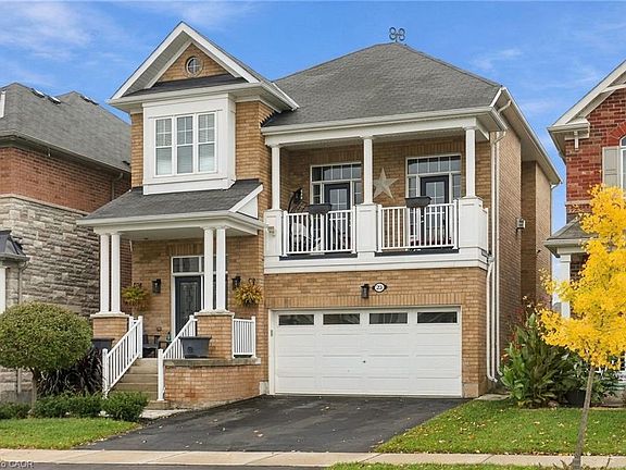2nd image of 23 Forest Ridge Ave