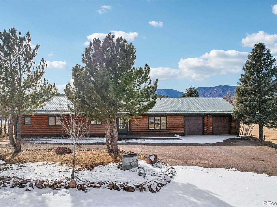 1st image of 3015 Schilling Avenue