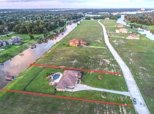 11630 Renaissance Dr, Montgomery, TX 77356