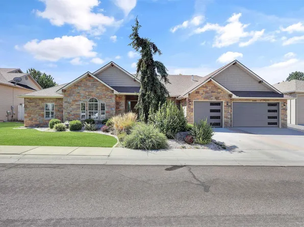 2782 Sun Meadow Dr, Twin Falls, ID 83301