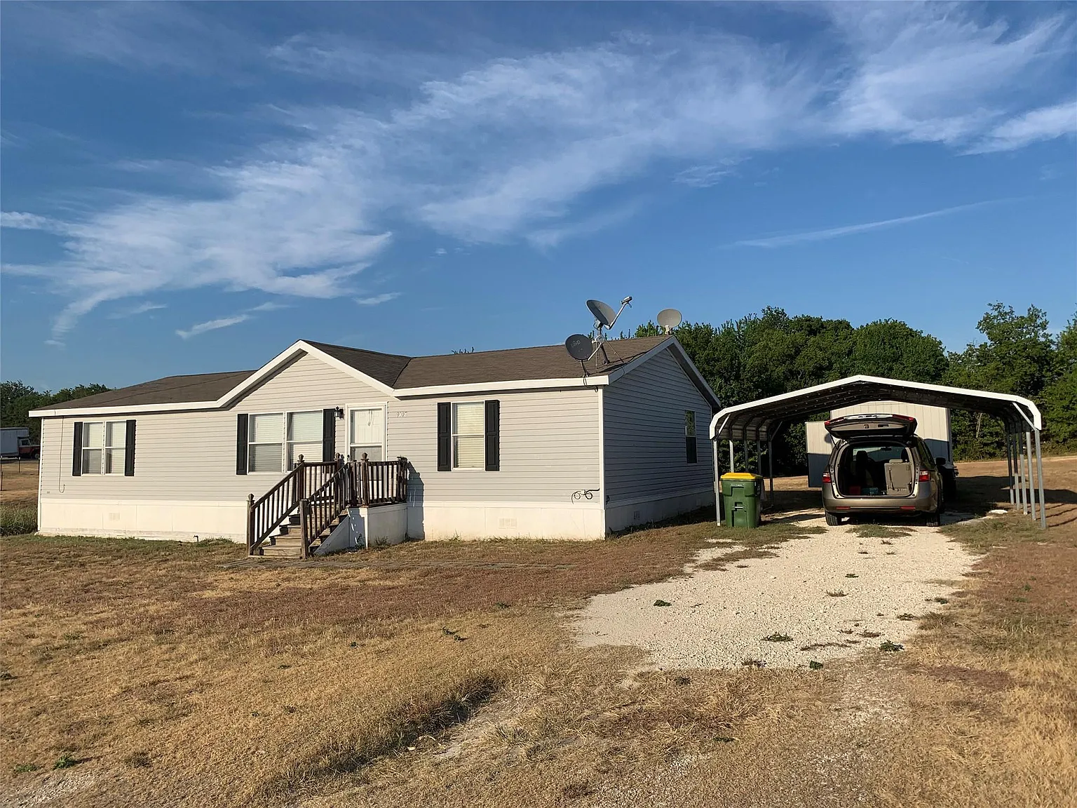 9108 Montana St — Photo 4