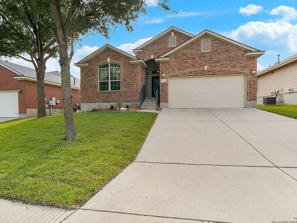 1st image of 8706 REDBUD WOODS