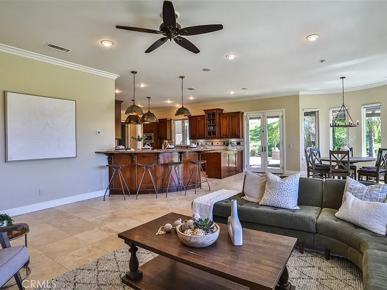 39520 Colleen Way — Photo 22