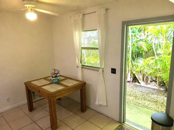 (undisclosed Address), Dania, FL 33004